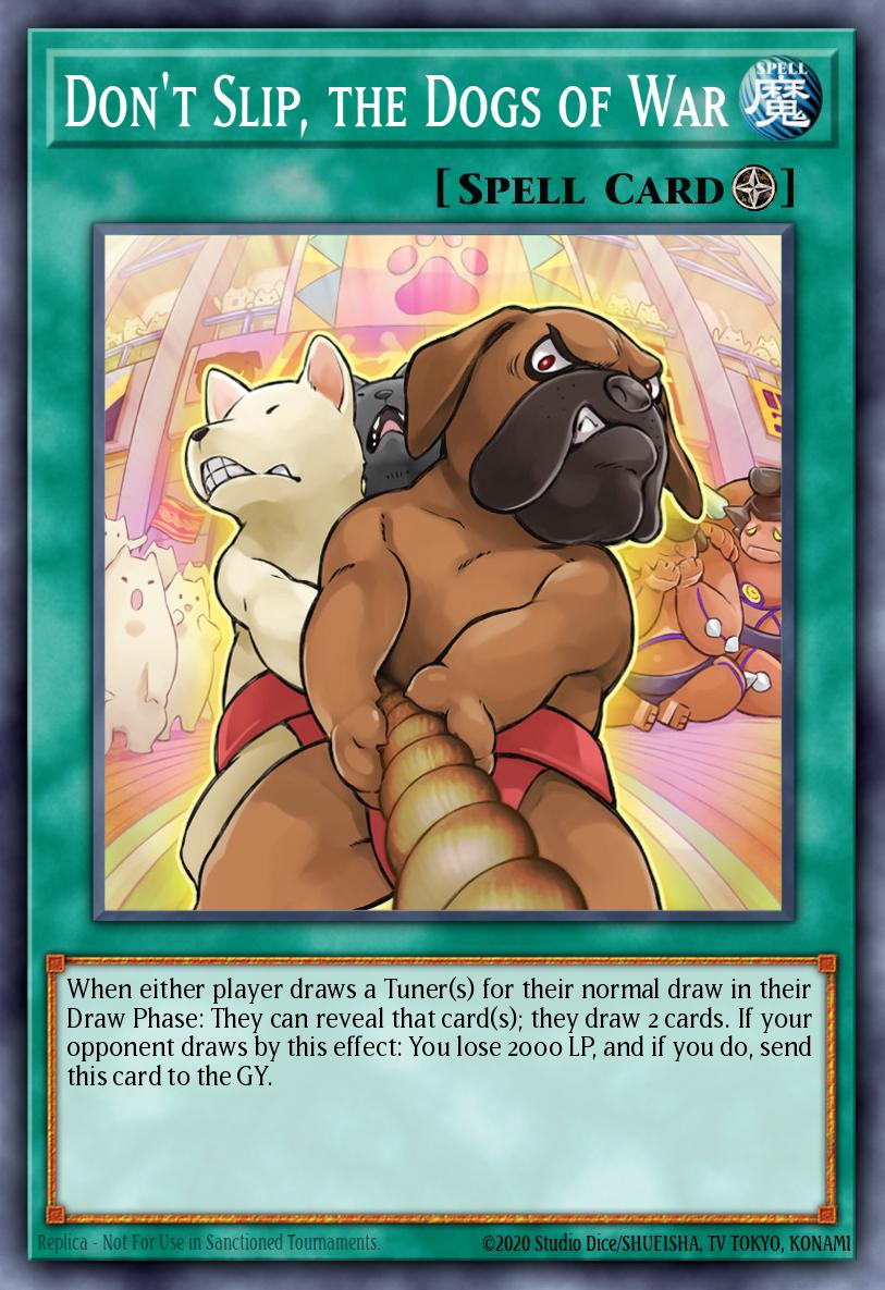 Yoko-Tuner-Tug-of-War